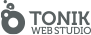 Tonik Web Studio